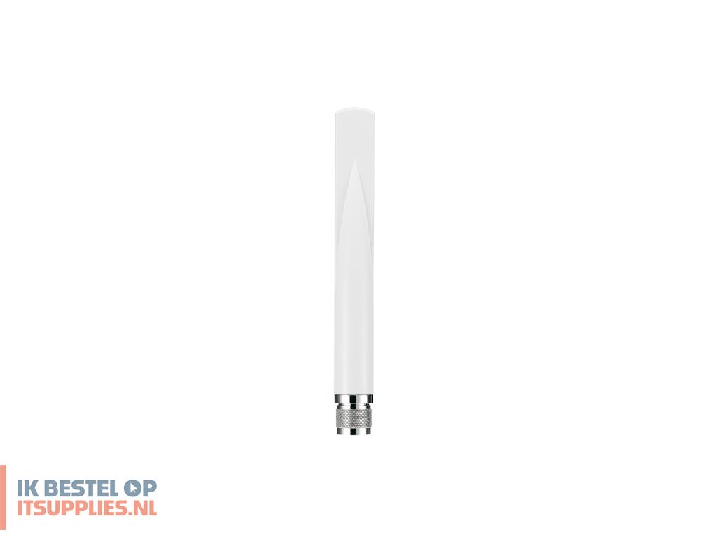 3446218-zyxel_ant2105_antenne_omnidirectionele_antenne_n-type_7_dbi