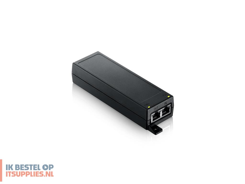 1715161-zyxel_poe12-30w