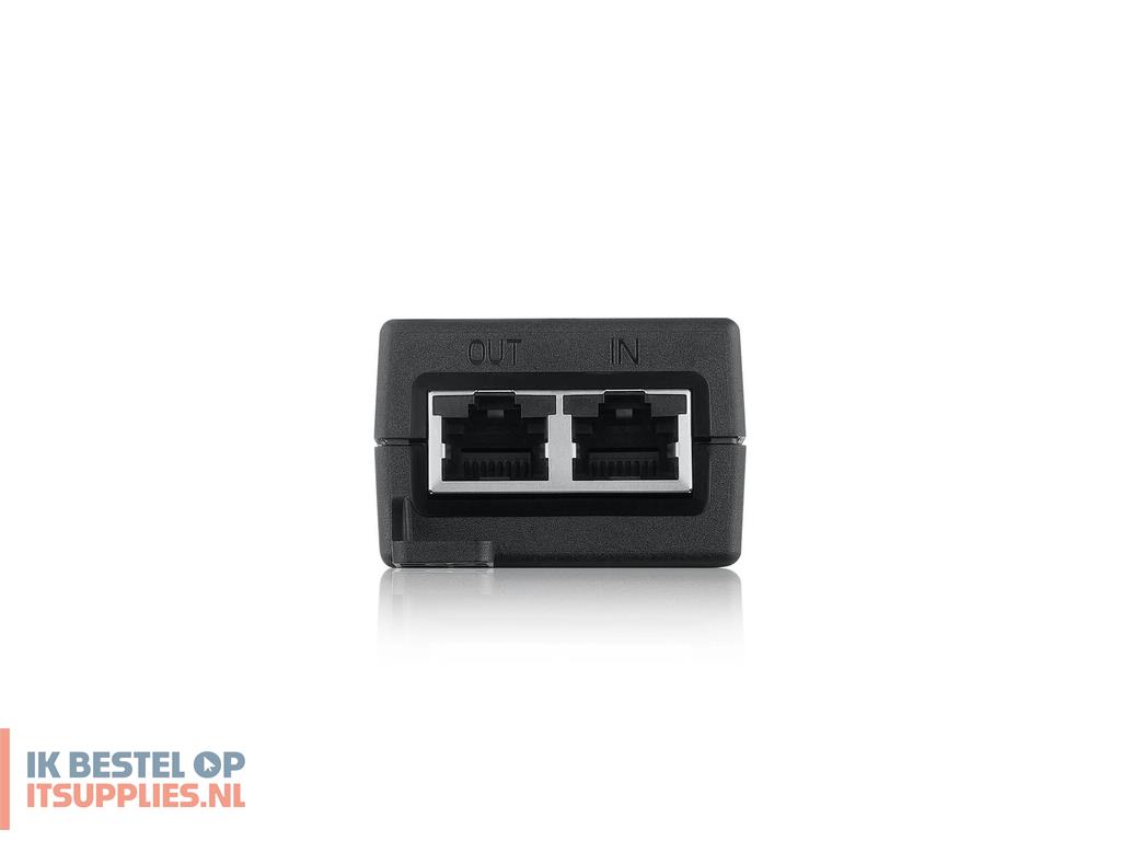 1716548-zyxel_poe12-30w