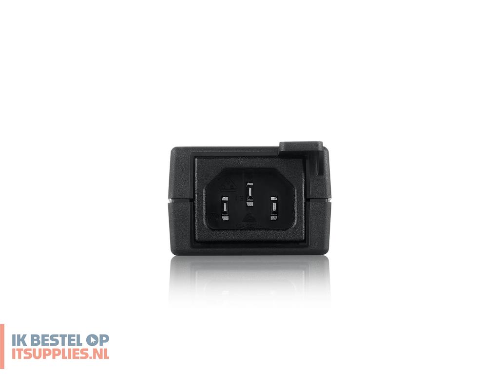 1717780-zyxel_poe12-30w
