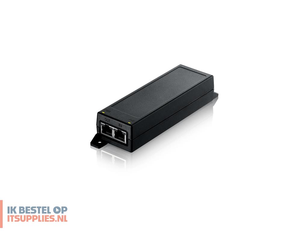 1718952-zyxel_poe12-30w