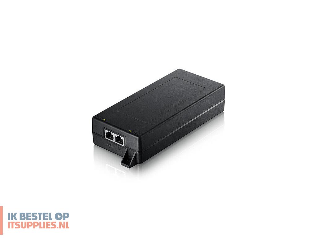 3444475-zyxel_poe12-90w_poe_adapter_injector