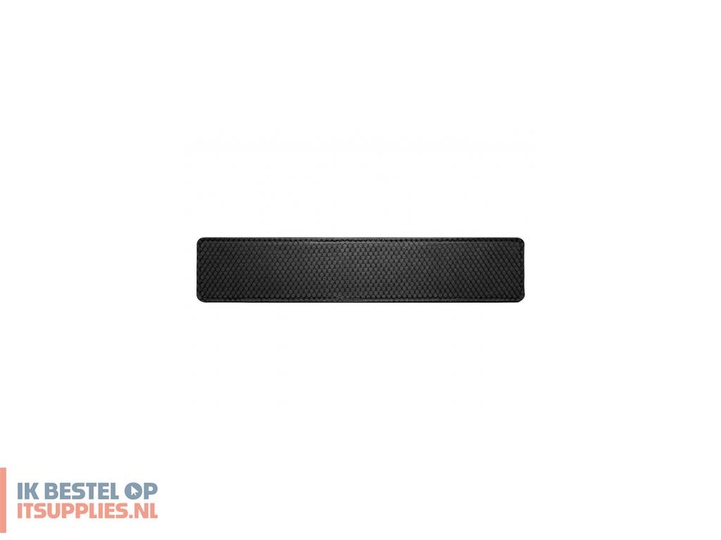 0319101-refurbished_msi_vigor-wr01_polssteun_traagschuim-_rubber_zwart