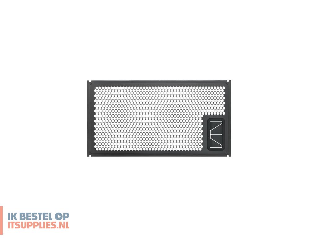 0017390-cooler_master_mca-c700c-krp000_computerbehuizing_onderdelen_full_tower_achterpaneel