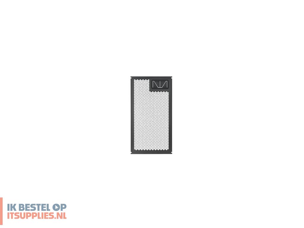 0022218-cooler_master_mca-c700c-krp000_computerbehuizing_onderdelen_full_tower_achterpaneel