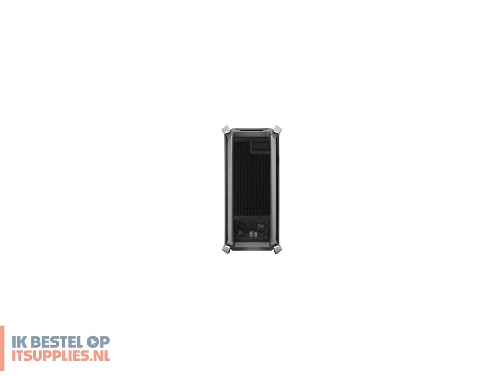 0023483-cooler_master_mca-c700c-krp000_computerbehuizing_onderdelen_full_tower_achterpaneel