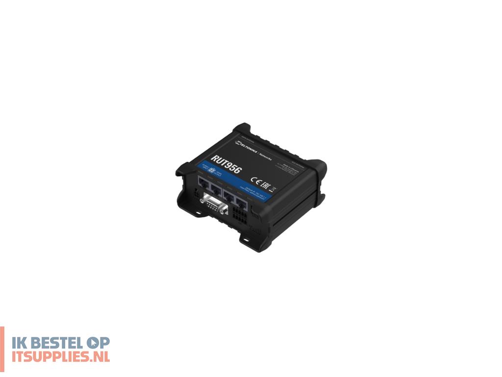 4644023-refurbished_teltonika_rut956_mobiele_router__gateway__modem_router_voor_mobiele_netwerken