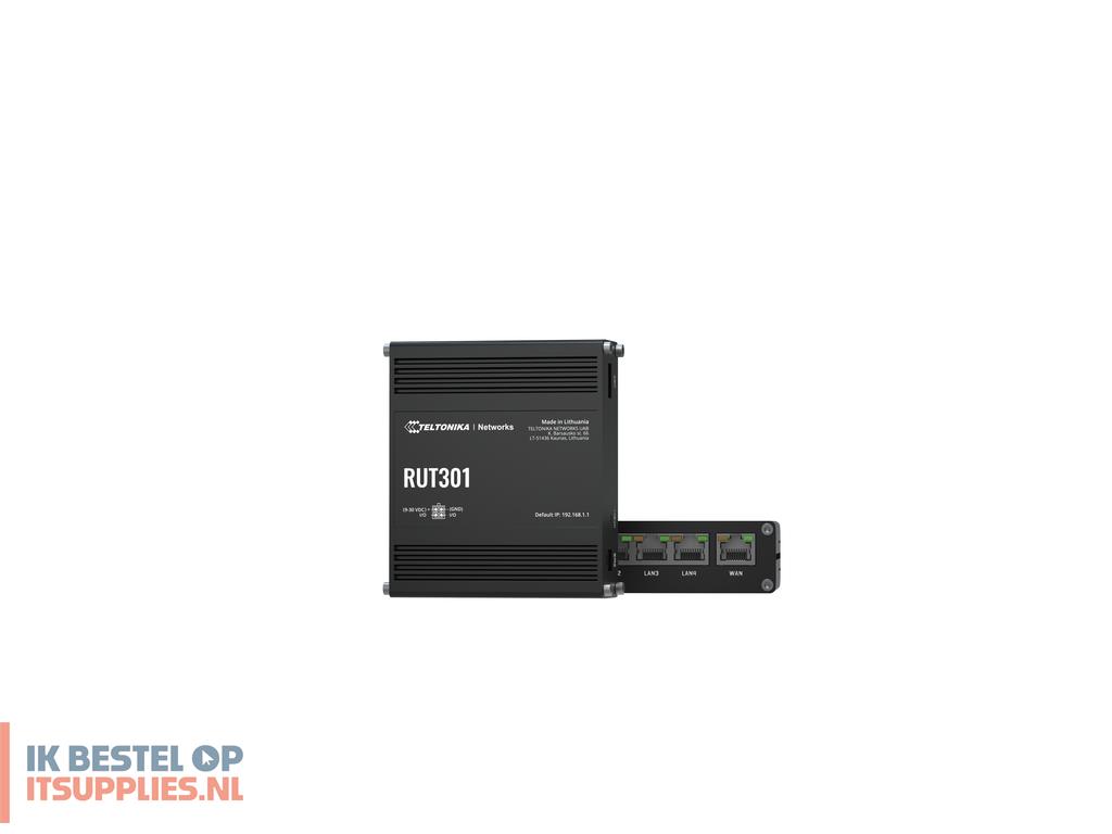 1617729-refurbished_teltonika_rut301_eu_ethernet_router_bedrade_router_fast_ethernet_zwart