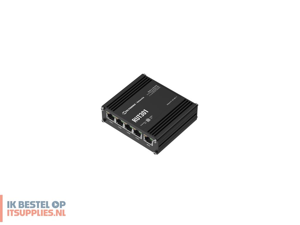 1619020-refurbished_teltonika_rut301_eu_ethernet_router_bedrade_router_fast_ethernet_zwart