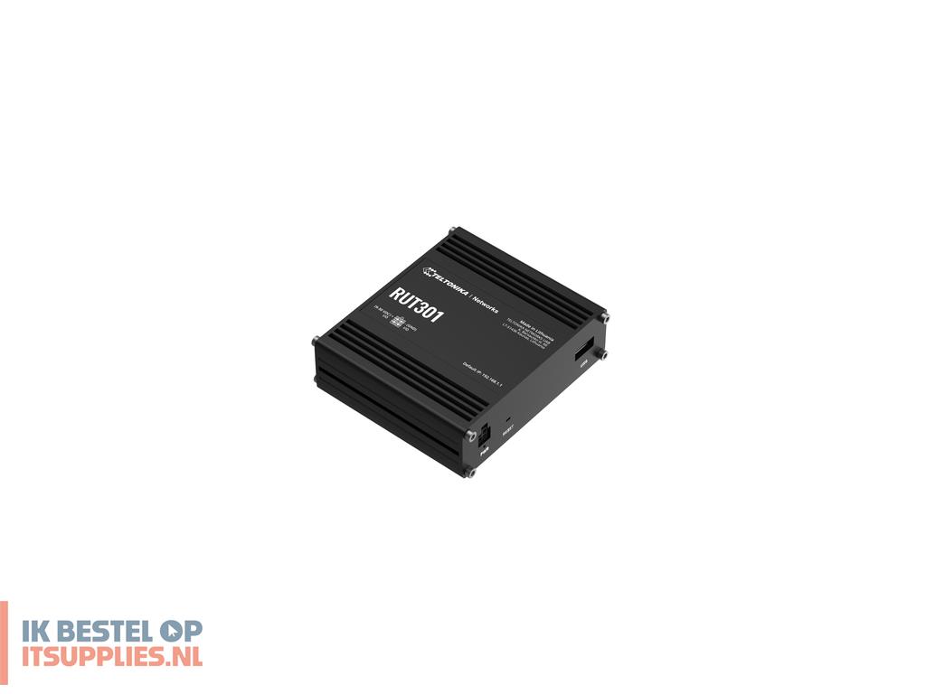 1622747-refurbished_teltonika_rut301_eu_ethernet_router_bedrade_router_fast_ethernet_zwart