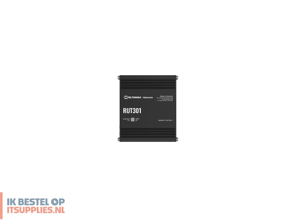 1623874-refurbished_teltonika_rut301_eu_ethernet_router_bedrade_router_fast_ethernet_zwart