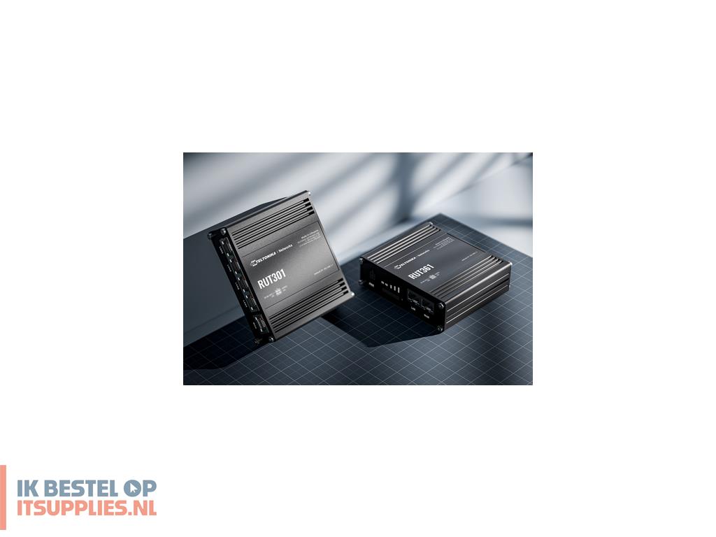 1624898-refurbished_teltonika_rut301_eu_ethernet_router_bedrade_router_fast_ethernet_zwart