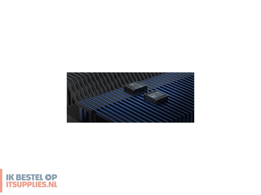 1626202-refurbished_teltonika_rut301_eu_ethernet_router_bedrade_router_fast_ethernet_zwart