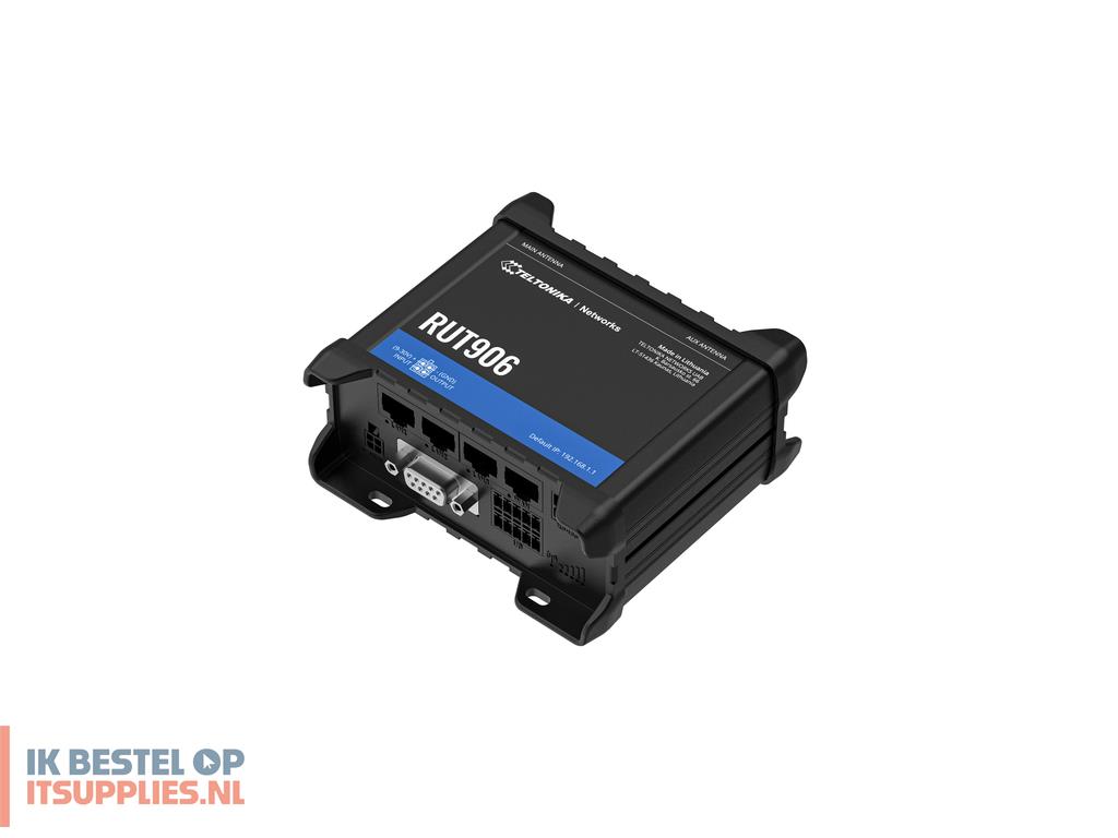 4759008-teltonika_·_router·_rut906·_lte_modem_routerwlan_-_router_-_wlan_router_voor_mobiele_netwerken