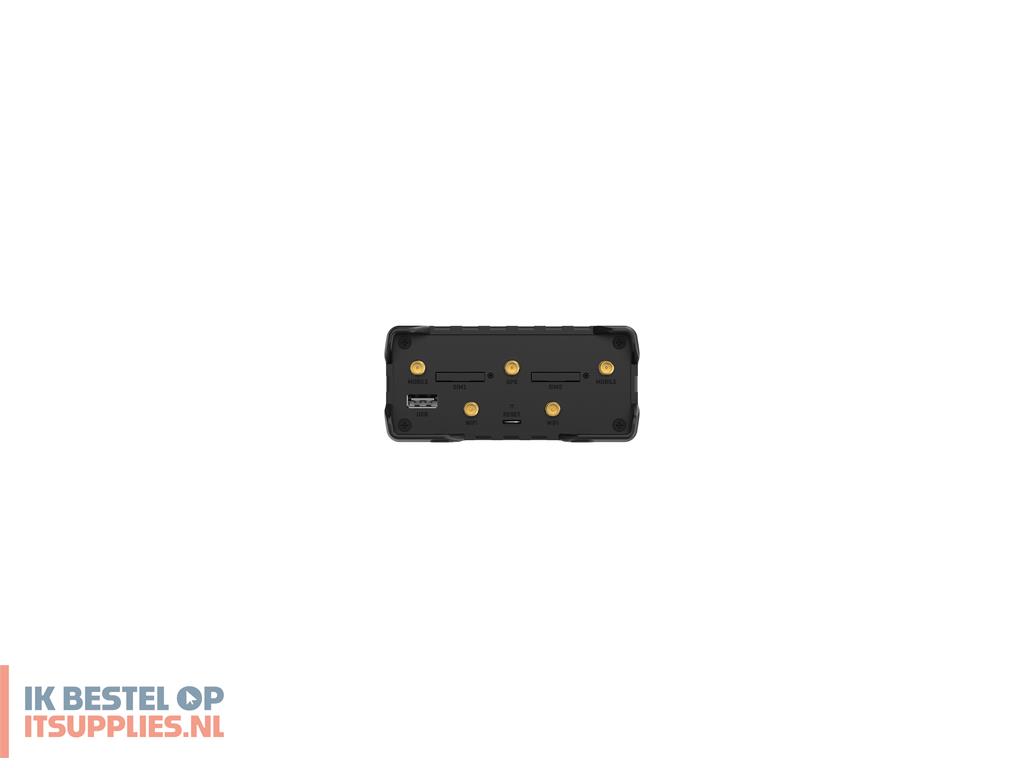 4800988-teltonika_·_router·_rut906·_lte_modem_routerwlan_-_router_-_wlan_router_voor_mobiele_netwerken