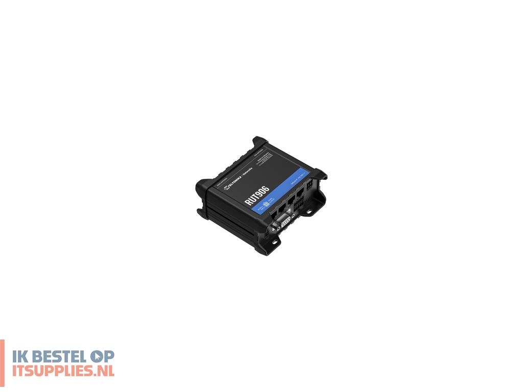 4802610-teltonika_·_router·_rut906·_lte_modem_routerwlan_-_router_-_wlan_router_voor_mobiele_netwerken