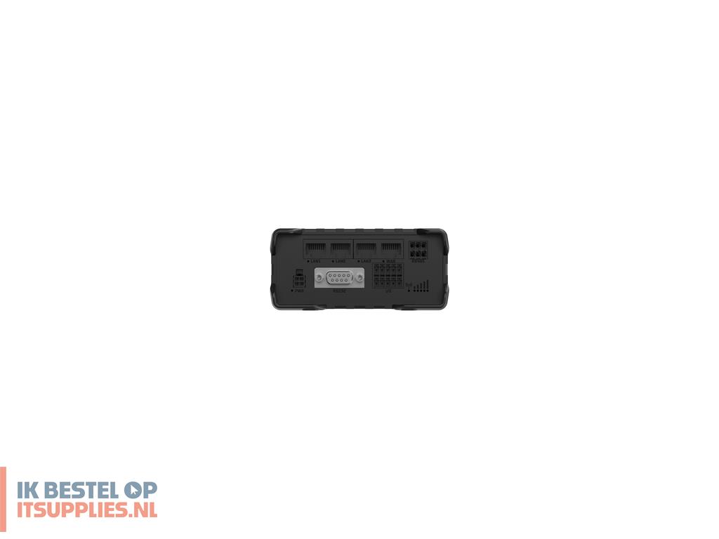 4805032-teltonika_·_router·_rut906·_lte_modem_routerwlan_-_router_-_wlan_router_voor_mobiele_netwerken