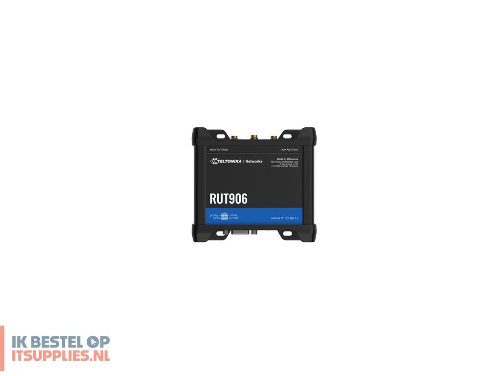 4806107-teltonika_·_router·_rut906·_lte_modem_routerwlan_-_router_-_wlan_router_voor_mobiele_netwerken