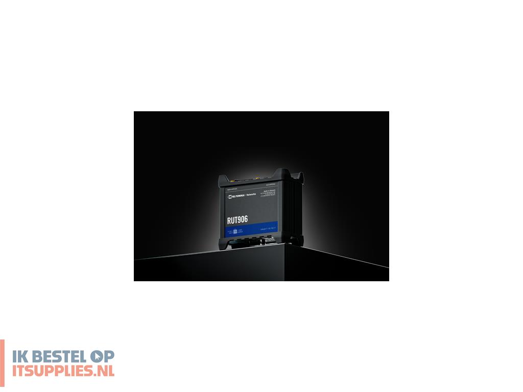 4809544-teltonika_·_router·_rut906·_lte_modem_routerwlan_-_router_-_wlan_router_voor_mobiele_netwerken