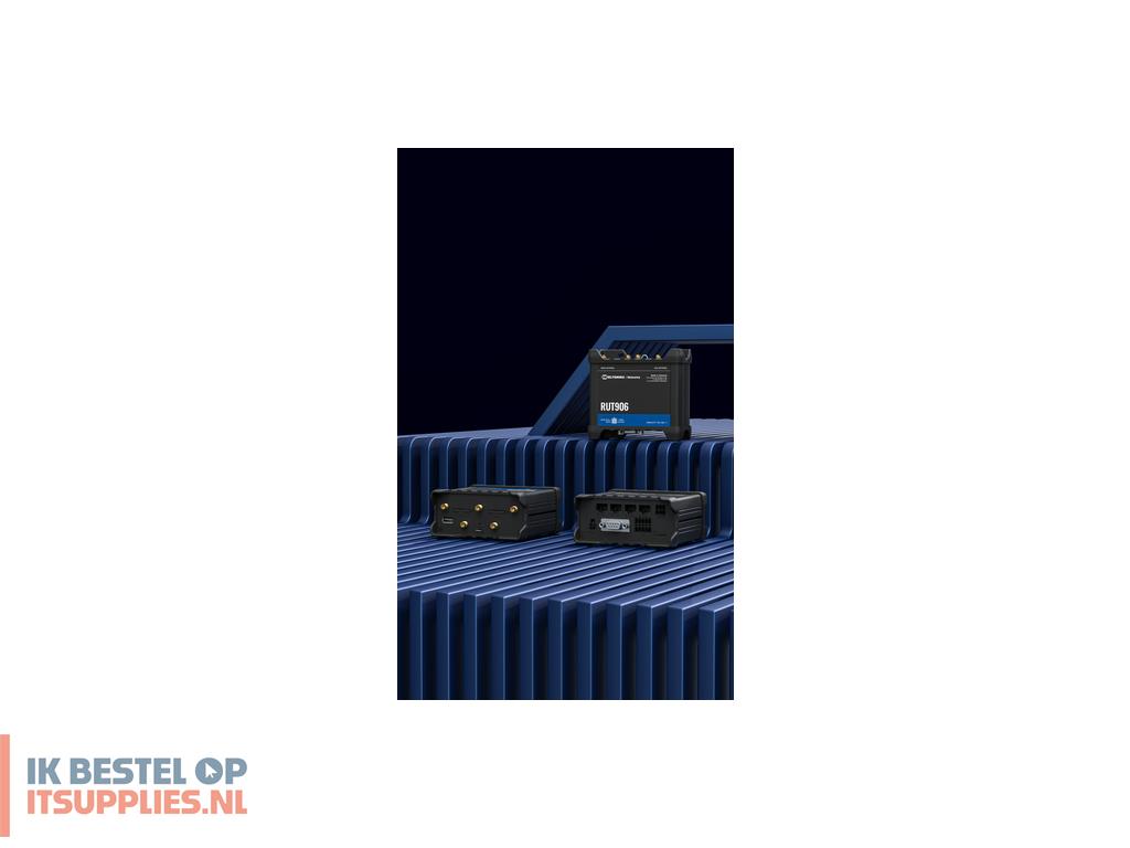 4810542-teltonika_·_router·_rut906·_lte_modem_routerwlan_-_router_-_wlan_router_voor_mobiele_netwerken