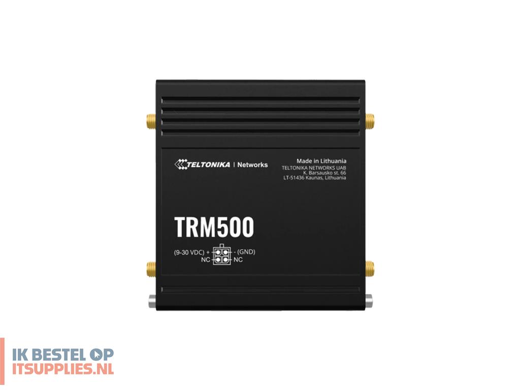 1606172-refurbished_teltonika_trm500_modem