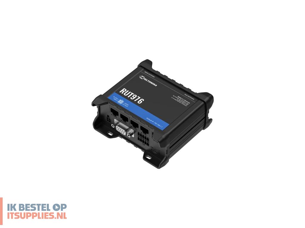 1609757-refurbished_teltonika_rut976_mobiele_router__gateway__modem_router_voor_mobiele_netwerken