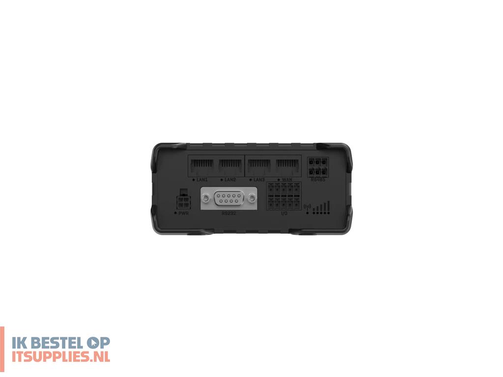 1611017-refurbished_teltonika_rut976_mobiele_router__gateway__modem_router_voor_mobiele_netwerken