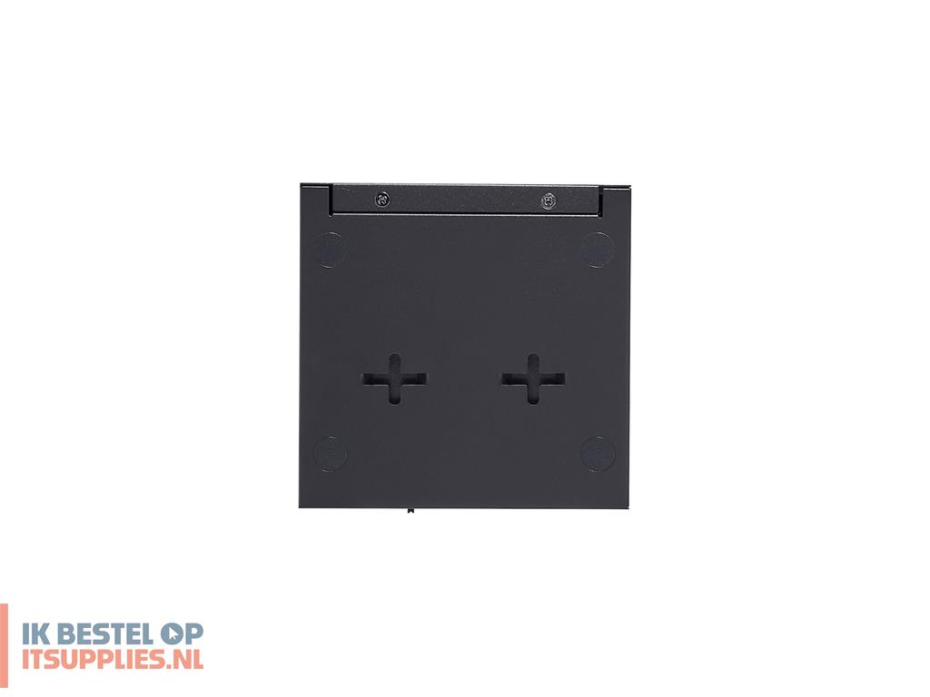 3338597-refurbished_tp-link_omada_ds105g_netwerk-switch_unmanaged_gigabit_ethernet_101001000_zwart