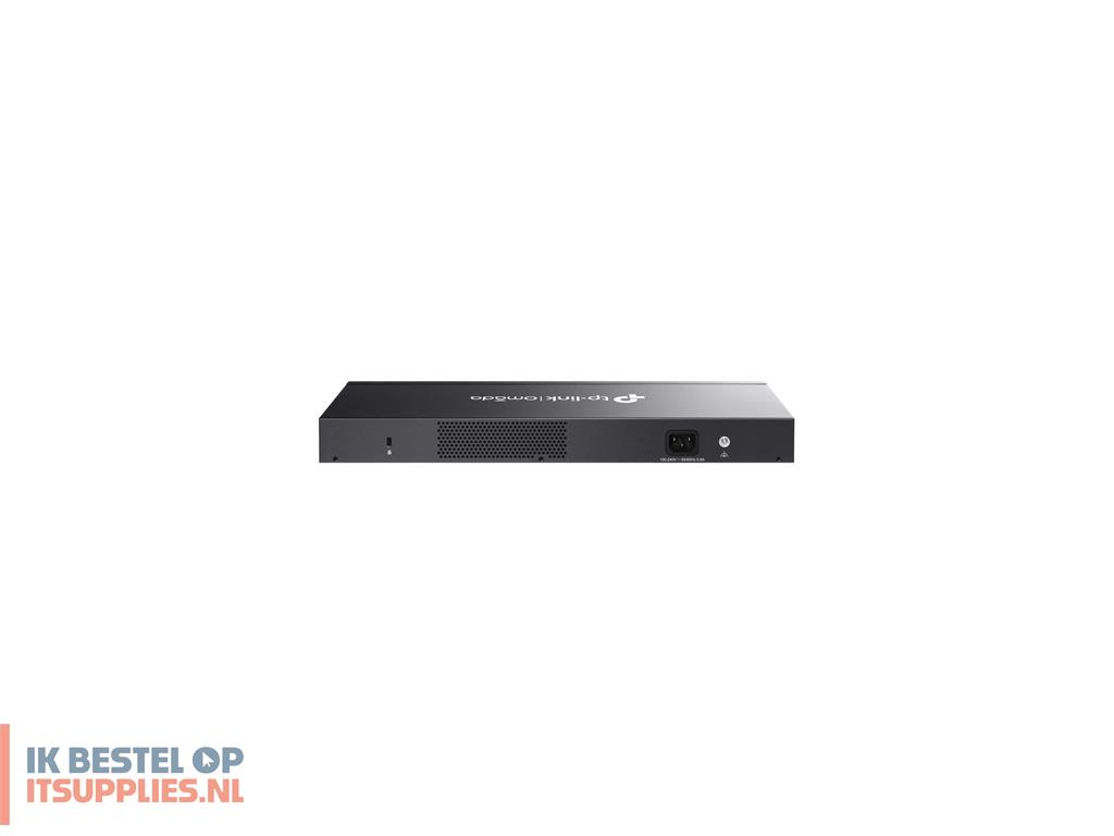 4759317-tp-link_omada_ds1024g_netwerk-switch_unmanaged_gigabit_ethernet_101001000_1u_zwart