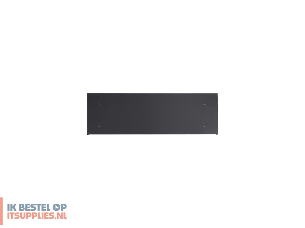 4804078-tp-link_omada_ds1024g_netwerk-switch_unmanaged_gigabit_ethernet_101001000_1u_zwart