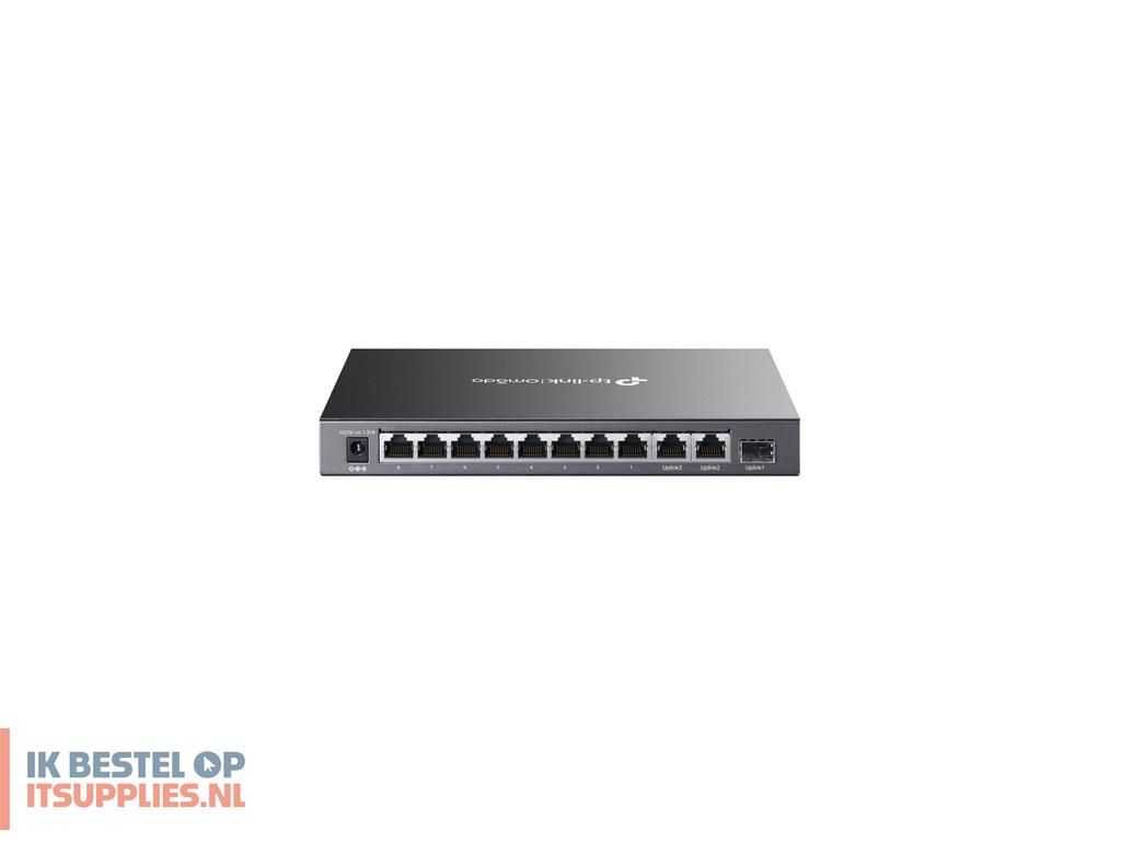 4759376-tp-link_omada_ds111p_netwerk-switch_unmanaged_fast_ethernet_10100_power_over_ethernet_poe_zwart