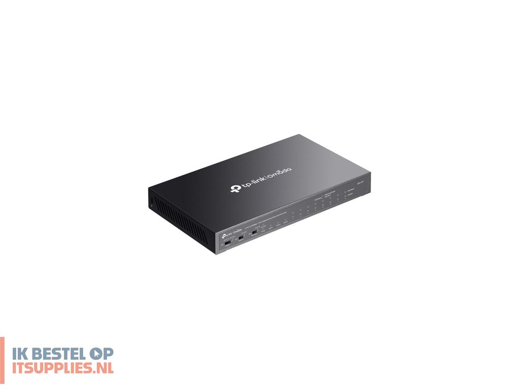 4802757-tp-link_omada_ds111p_netwerk-switch_unmanaged_fast_ethernet_10100_power_over_ethernet_poe_zwart
