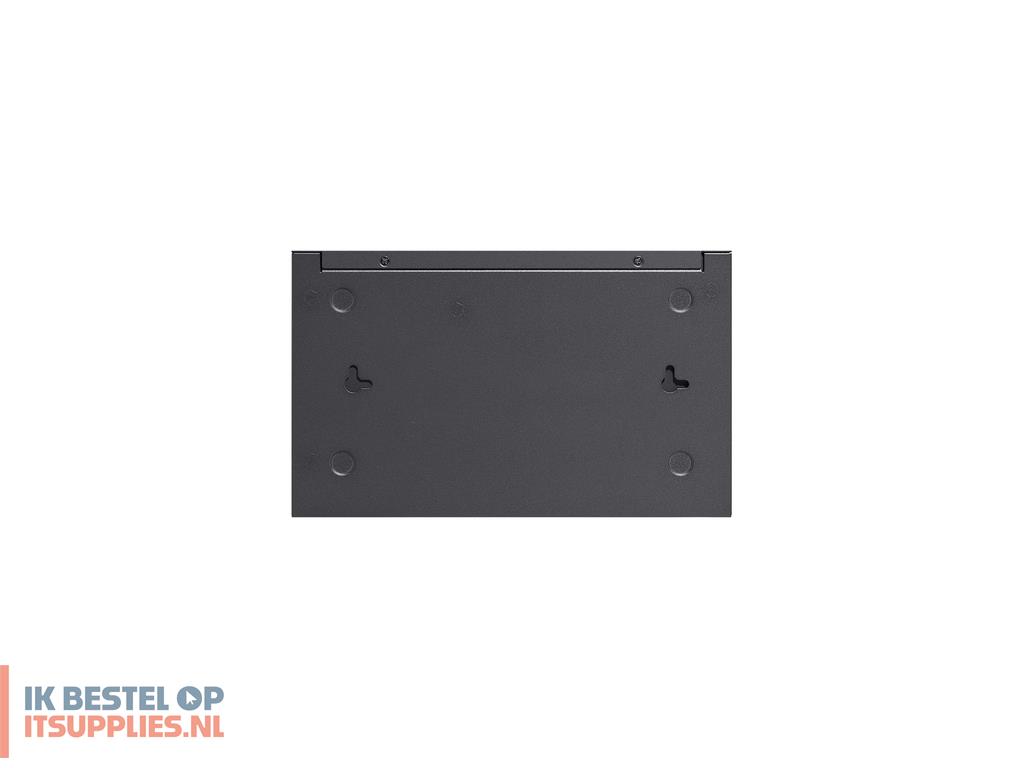 4804318-tp-link_omada_ds111p_netwerk-switch_unmanaged_fast_ethernet_10100_power_over_ethernet_poe_zwart
