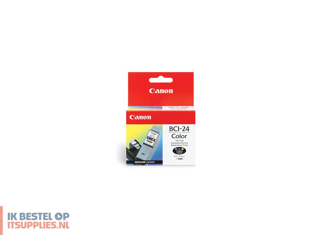 4757784-canon_bci-24_inktcartridge_origineel