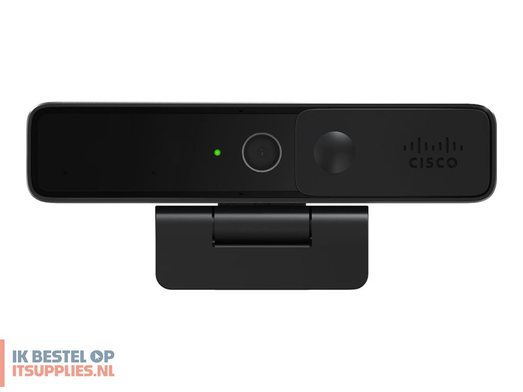 28599-cisco_webex_desk_camera_-_webcam