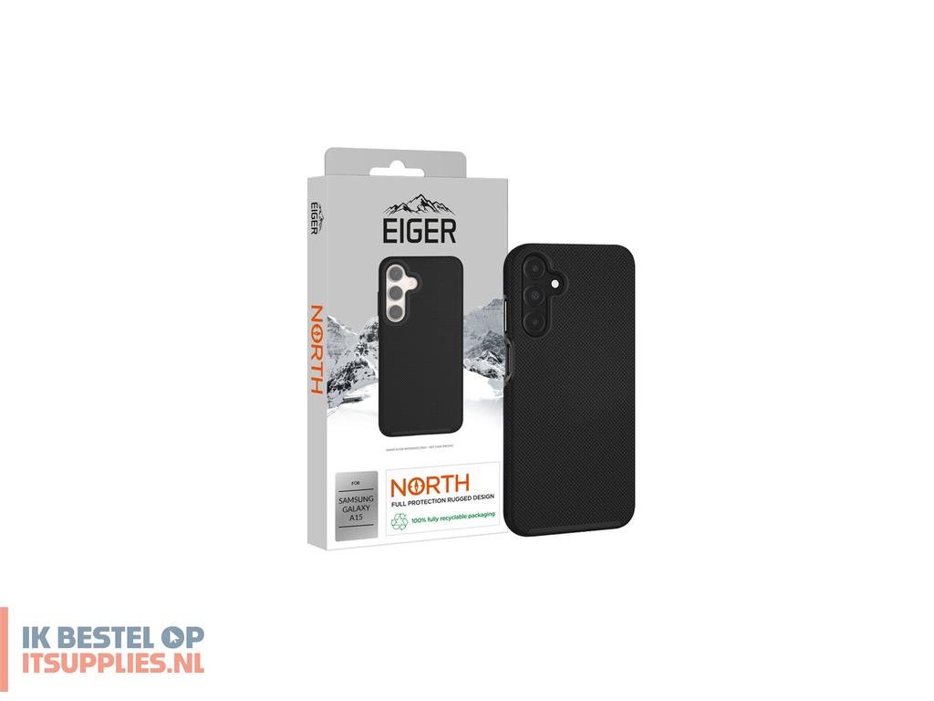 0038260-eiger_egca00569_mobiele_telefoon_behuizingen_16-5_cm_65_hoes_zwart