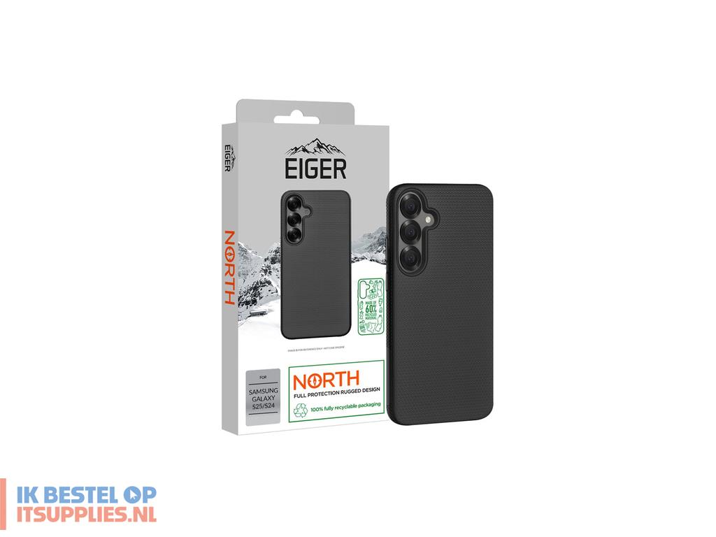 3332987-eiger_egca00707_mobiele_telefoon_behuizingen_15-8_cm_62_hoes_zwart