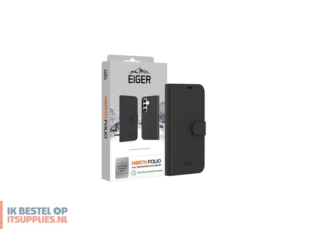 0039865-eiger_egca00718_mobiele_telefoon_behuizingen_17_cm_67_portemonneehouder_zwart
