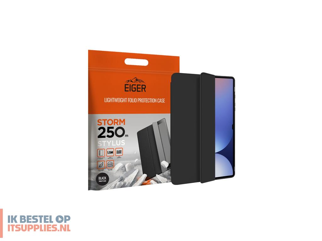 3100634-refurbished_eiger_egsr00262_tabletbehuizing_33-3_cm_131_folioblad_zwart
