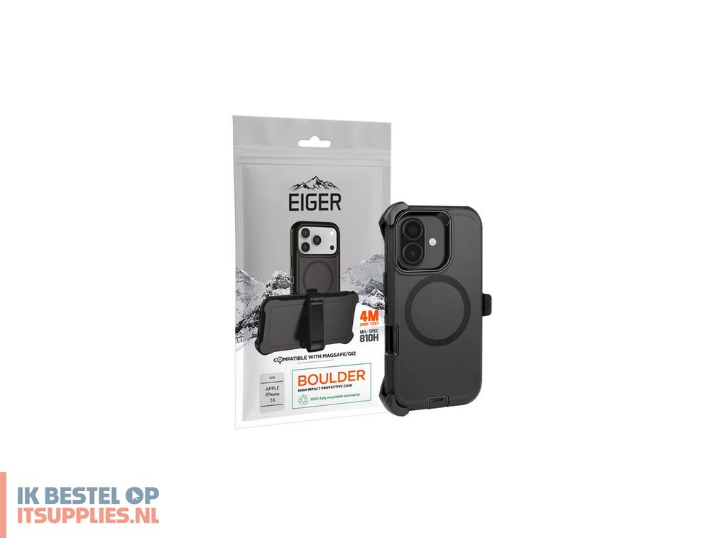 3352629-refurbished_eiger_egca00977_mobiele_telefoon_behuizingen_15-5_cm_61_hoes_zwart