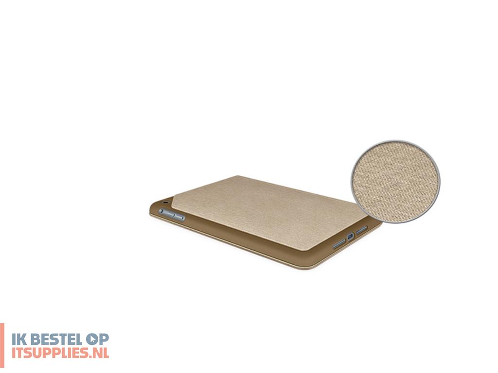 0139238-refurbished_logitech_hinge_20-1_cm_79_folioblad_bruin