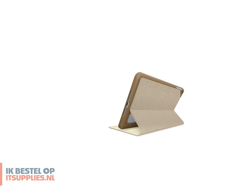 0141673-refurbished_logitech_hinge_20-1_cm_79_folioblad_bruin