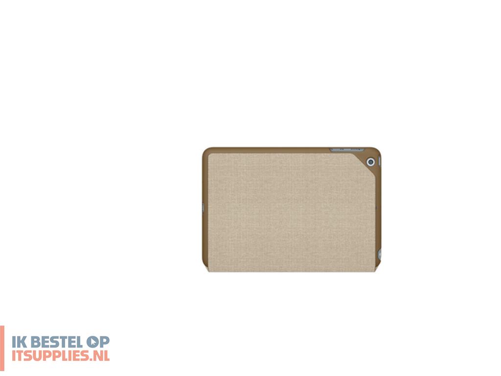 0143719-refurbished_logitech_hinge_20-1_cm_79_folioblad_bruin