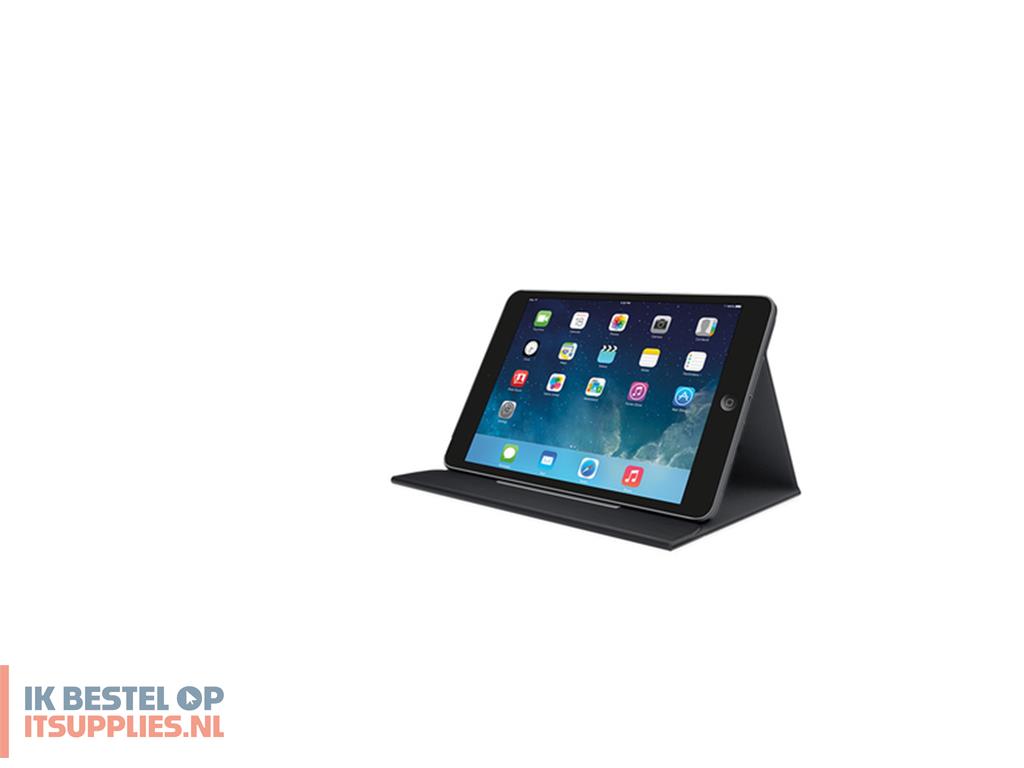 0038266-refurbished_logitech_turnaround_20-1_cm_79_folioblad_zwart