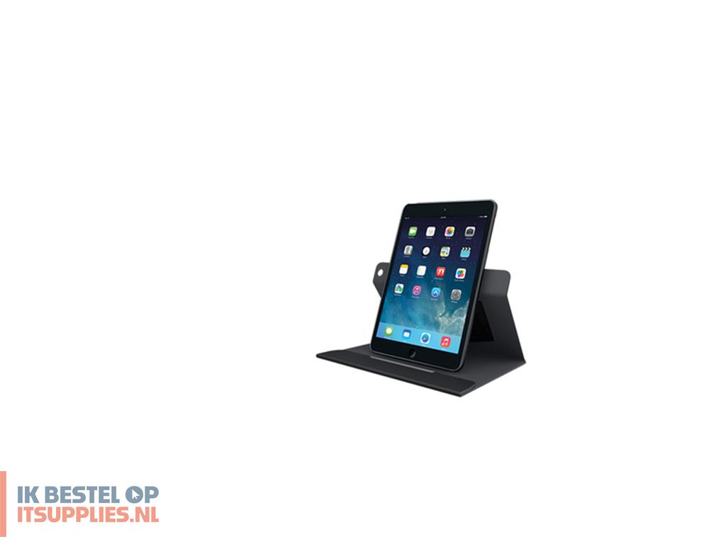 0040779-refurbished_logitech_turnaround_20-1_cm_79_folioblad_zwart