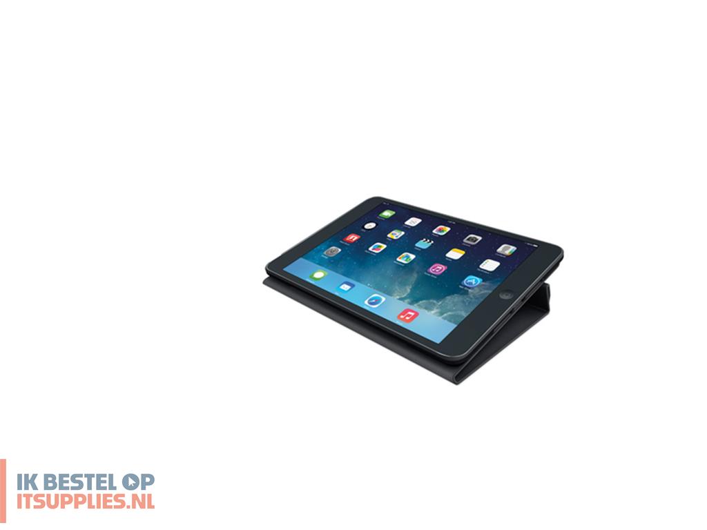 0042484-refurbished_logitech_turnaround_20-1_cm_79_folioblad_zwart