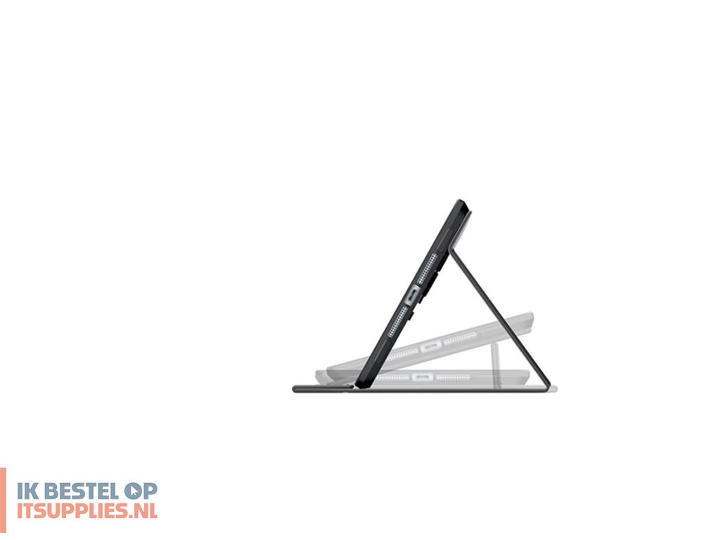 0043701-refurbished_logitech_turnaround_20-1_cm_79_folioblad_zwart