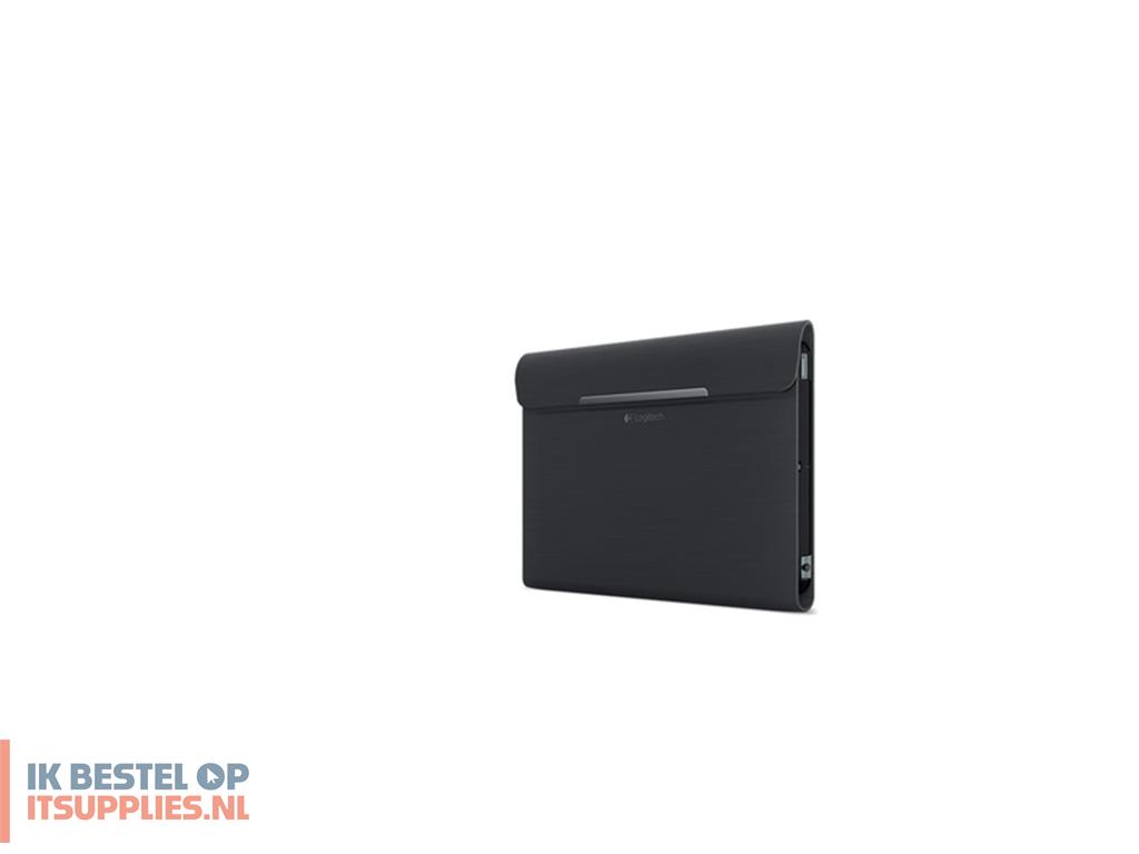 0044628-refurbished_logitech_turnaround_20-1_cm_79_folioblad_zwart