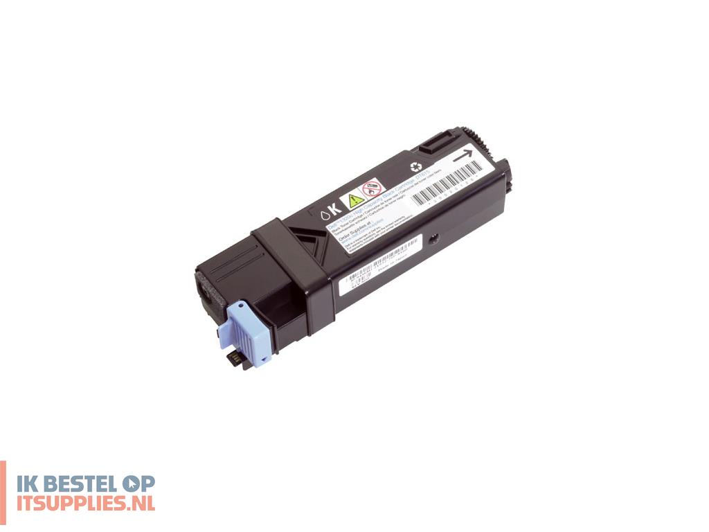 0031275-refurbished_dell_593-10312_tonercartridge_1_stuks_origineel_zwart