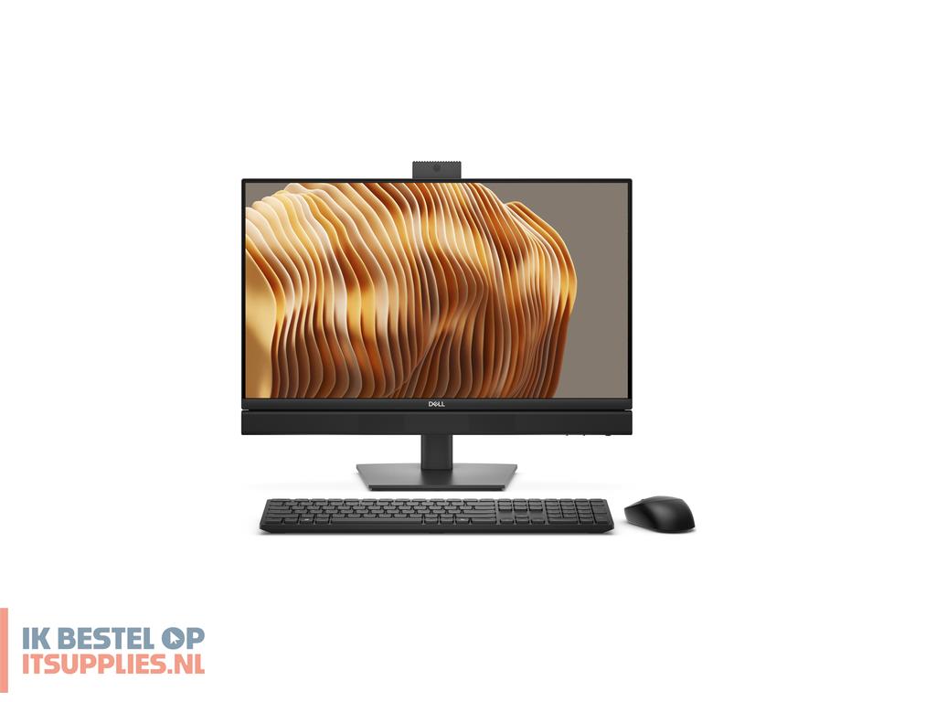3444301-dell_pro_qc24251_intel_core_ultra_5_235t_61_cm_24_1920_x_1080_pixels_alles-in-een-pc_16_gb_ddr5-sdram_512